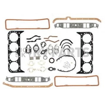 Mr. Gasket Engine Complete Gasket Kit - 7101