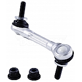 Dorman Chassis Premium Stabilizer Bar Link Kit - SL90572XL