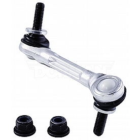 Dorman Chassis Premium Stabilizer Bar Link Kit - SL90572XL