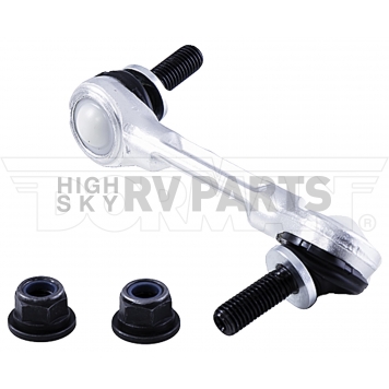 Dorman Chassis Premium Stabilizer Bar Link Kit - SL90572XL-1