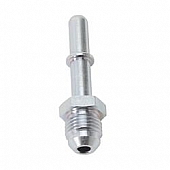 Russell Automotive Adapter Fitting 640940