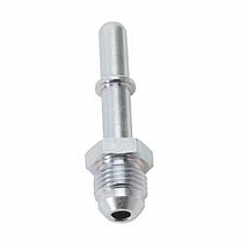 Russell Automotive Adapter Fitting 640940