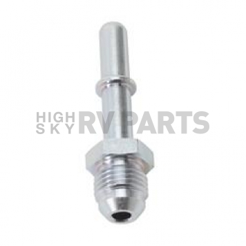 Russell Automotive Adapter Fitting 640940