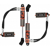 Fox Shocks Shock Absorber - 883-26-080