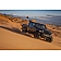 Fox Shocks Shock Absorber - 883-26-080