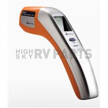 Sunpro Gauges/ SPX Shop Tools Thermometer CP7876