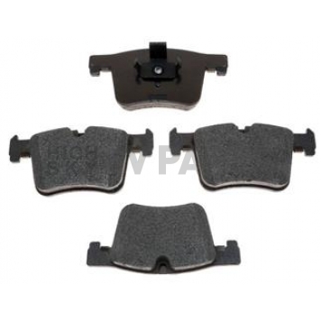 Raybestos Brakes Brake Pad - MGD152M