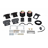 Firestone Industrial Helper Spring Kit - 2713