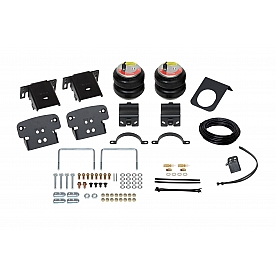 Firestone Industrial Helper Spring Kit - 2713