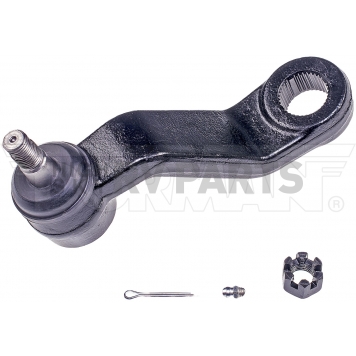 Dorman Chassis Pitman Arm - PA7239PR