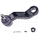 Dorman Chassis Pitman Arm - PA7239PR