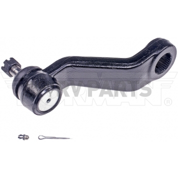 Dorman Chassis Pitman Arm - PA7239PR-1