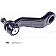 Dorman Chassis Pitman Arm - PA7239PR