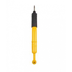 Old Man Emu Shock Absorber - N211