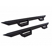 Raptor Series Nerf Bar RTS14CH