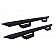 Raptor Series Nerf Bar RTS14CH