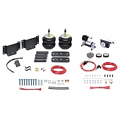 Firestone Industrial Helper Spring Kit - 2811