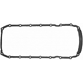 Fel-Pro Gaskets Oil Pan Gasket - OS 34408 R