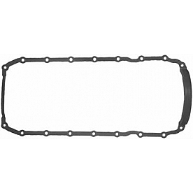 Fel-Pro Gaskets Oil Pan Gasket - OS 34408 R