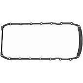 Fel-Pro Gaskets Oil Pan Gasket - OS 34409 R