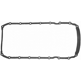 Fel-Pro Gaskets Oil Pan Gasket - OS 34409 R