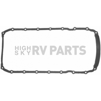 Fel-Pro Gaskets Oil Pan Gasket - OS 34409 R