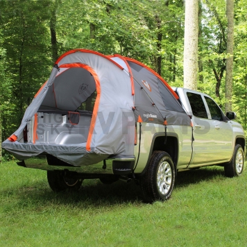 Rightline Gear Tent Truck Bed Type Sleeps 2 Adults - 110761-5