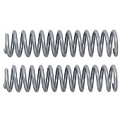 Rubicon Express Coil Spring Pair - RE1300