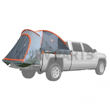 Rightline Gear Tent Truck Bed Type Sleeps 2 Adults - 110765