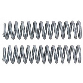 Rubicon Express Coil Spring Pair - RE1355