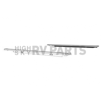 Retrax Tonneau Cover Rail T82484