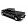 Retrax Tonneau Cover TG80384
