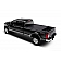 Retrax Tonneau Cover TG80384