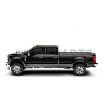Retrax Tonneau Cover TG80384-2