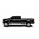 Retrax Tonneau Cover TG80384