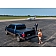 Retrax Tonneau Cover TG80384