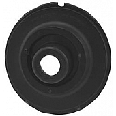 KYB Shocks Strut Mount - SM5130