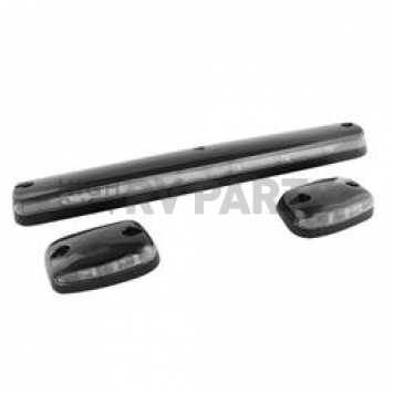 Xtune Roof Marker Light LED Cab - 9924606