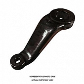 Superlift Pitman Arm - 1109