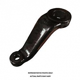 Superlift Pitman Arm - 1109