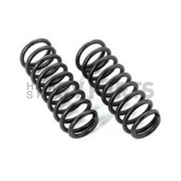 Superlift Coil Spring Pair - 126