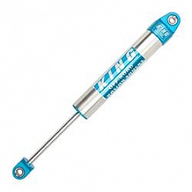 Superlift Steering Stabilizer - 20C001204