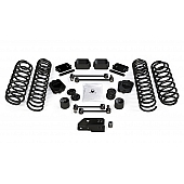 Teraflex Suspension 2.5 Inch Lift Kit - 1354000