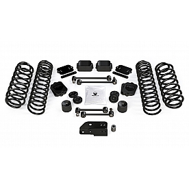 Teraflex Suspension 2.5 Inch Lift Kit - 1354000