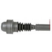 Cardone (A1) Industries Drive Shaft - 65-9313