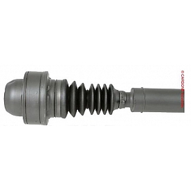 Cardone (A1) Industries Drive Shaft - 65-9313