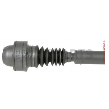 Cardone (A1) Industries Drive Shaft - 65-9313