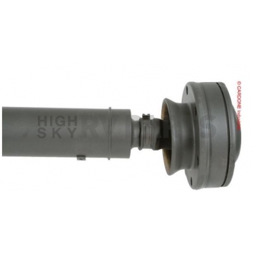 Cardone (A1) Industries Drive Shaft - 65-9313-1