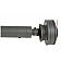 Cardone (A1) Industries Drive Shaft - 65-9313
