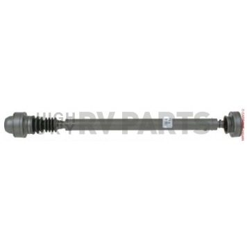 Cardone (A1) Industries Drive Shaft - 65-9313-2